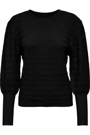 ONLY Pullover 