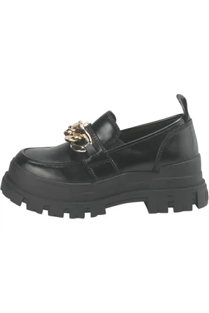 Buffalo Slipper 