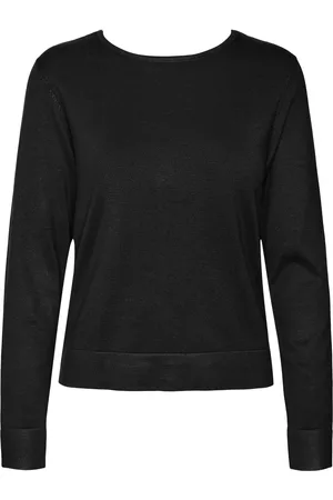 VERO MODA Pullover 