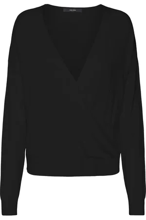 VERO MODA Pullover 