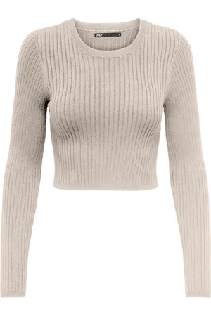 ONLY Pullover 
