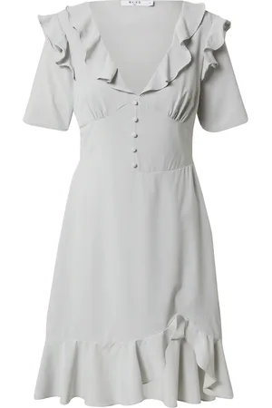 NA-KD Kleid