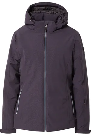 Killtec Jacke