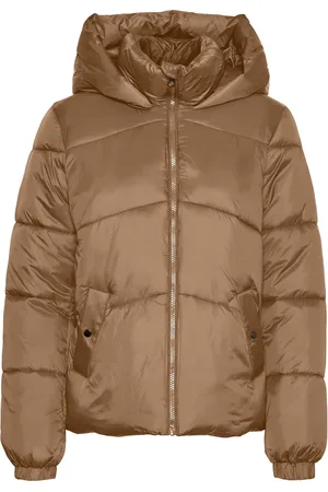 VERO MODA Winterjacke 