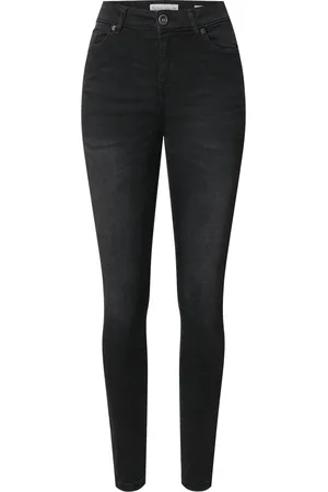 Cars Jeans 