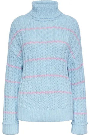 Pieces® Pullover 