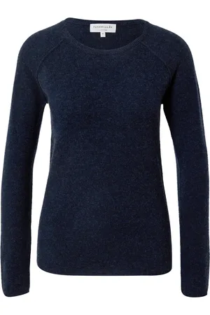 Rosemunde Pullover