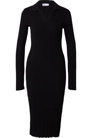 Millane Kleid 