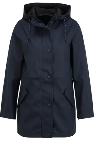 VERO MODA Parka 