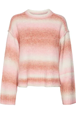 VERO MODA Pullover 