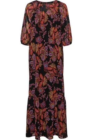 VERO MODA Kleid 