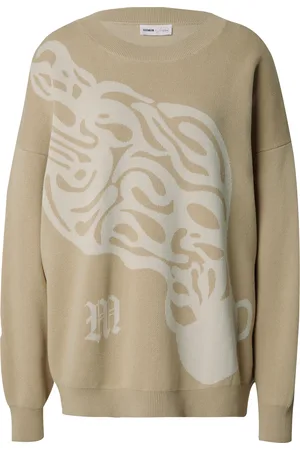 Millane Pullover 