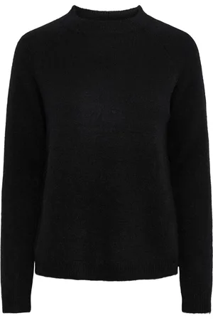 Pieces® Pullover 