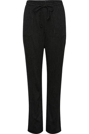 Pieces® Hose 