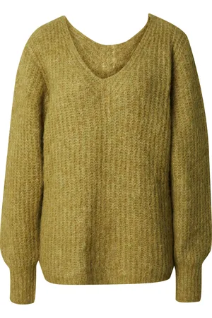 Moves Pullover