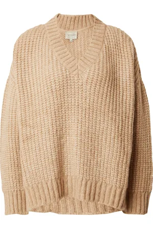 Herrlicher Pullover 