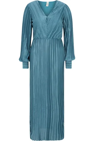 Y.A.S Kleid 