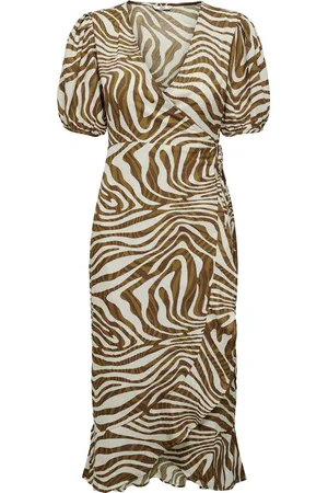 ONLY Kleid 