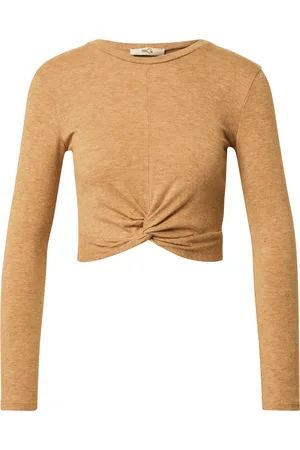 WAL G. Pullover 
