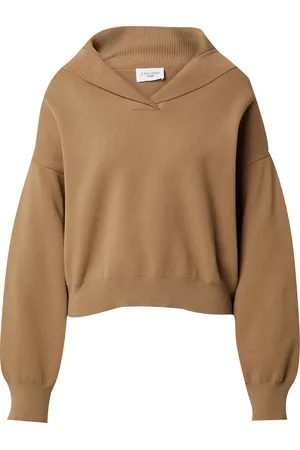 ABOUT YOU Pullover 