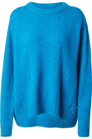 warehouse Pullover
