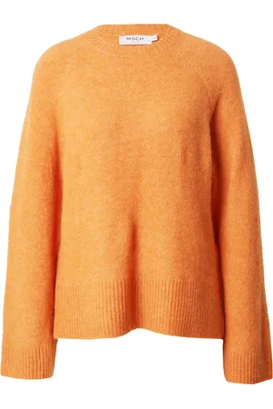 MSCH Pullover 