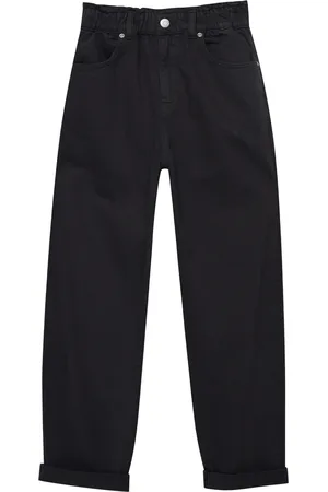 Pull&Bear Jeans