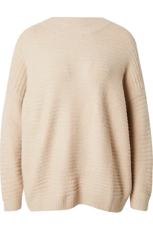 ABOUT YOU Pullover 