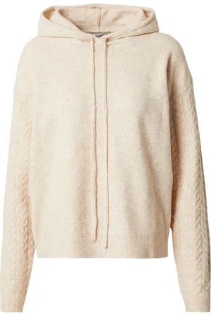 ABOUT YOU Pullover 