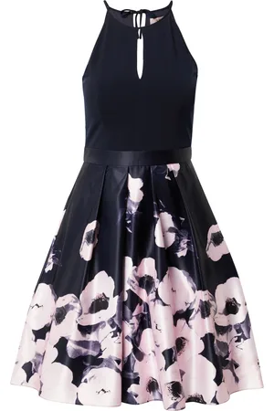 Vera Mont Kleid