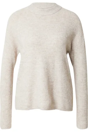 ONLY Pullover 