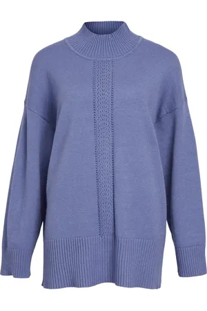 Object Pullover 