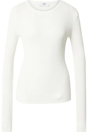 RÆRE by Lorena Rae Pullover 