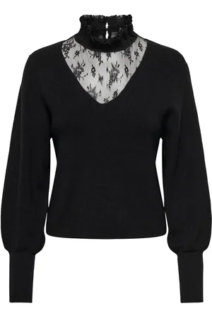 ONLY Pullover 