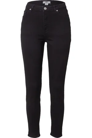Dorothy Perkins Jeans 