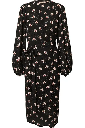 Traffic People Kleid
