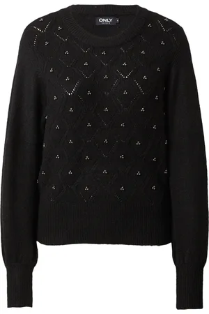 ONLY Pullover 