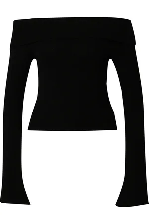 SHYX Pullover 