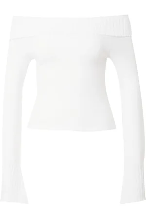 SHYX Pullover 