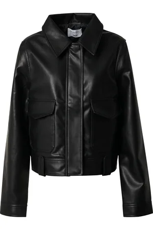 ABOUT YOU x Iconic by Tatiana Kucharova Jacke 