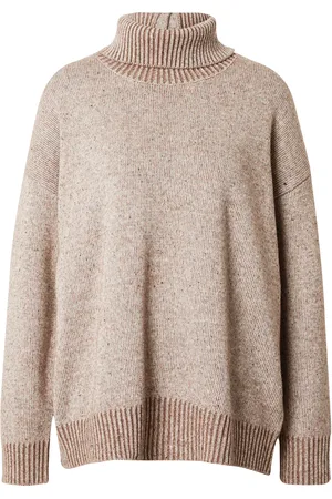 Soft Rebels Pullover 