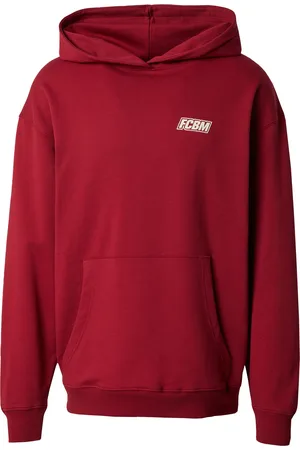 FCBM Hoodie 