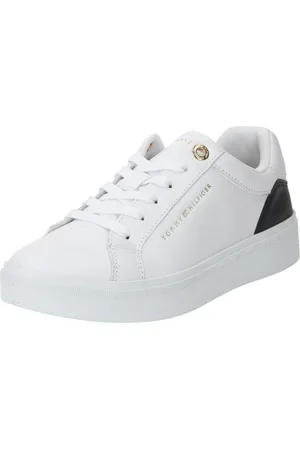 Tommy Hilfiger Sneaker 