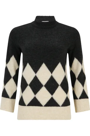 Object Pullover 