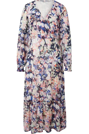 ONLY Kleid 