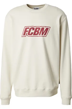 FCBM Sweatshirt 