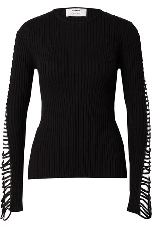 ABOUT YOU Pullover 