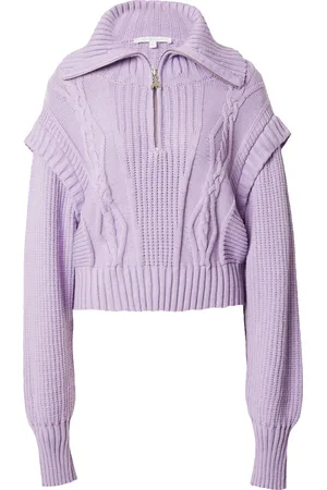 Patrizia Pepe Pullover 