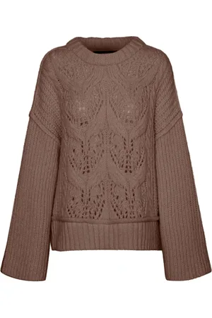 VERO MODA Pullover 