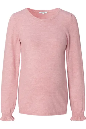 Noppies Pullover 